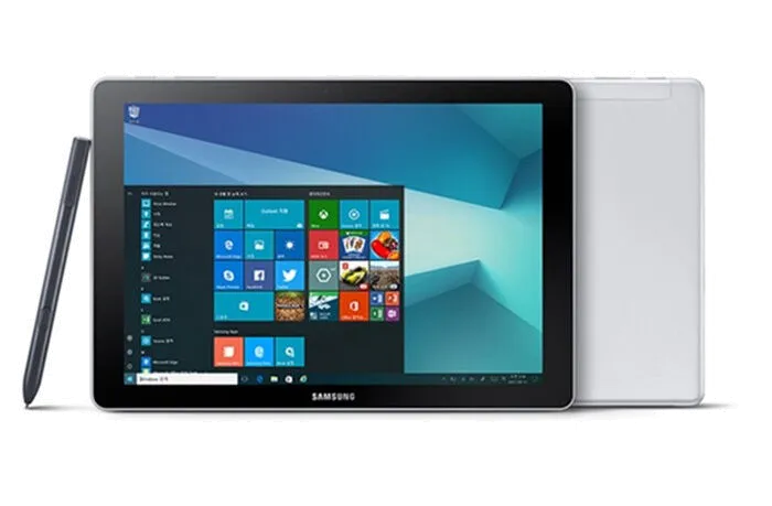 Ремонт камеры Samsung 10.6 LTE