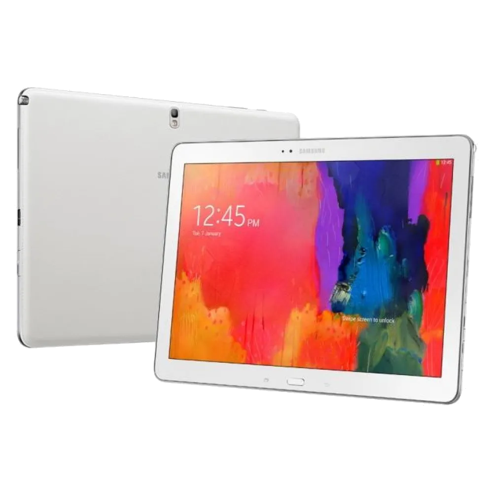 Ремонт камеры Samsung 12.2 LTE