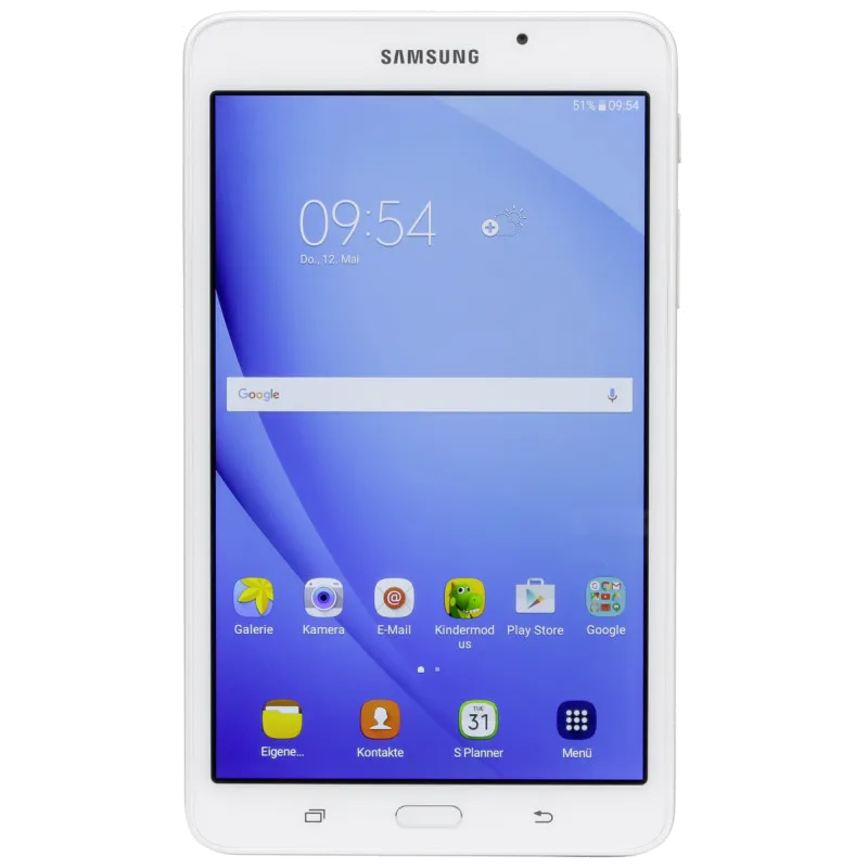 Ремонт камеры Samsung A 7.0 2016 WiFi