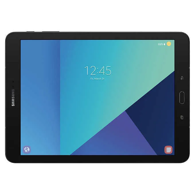 Ремонт камеры Samsung S3 9.7 WiFi