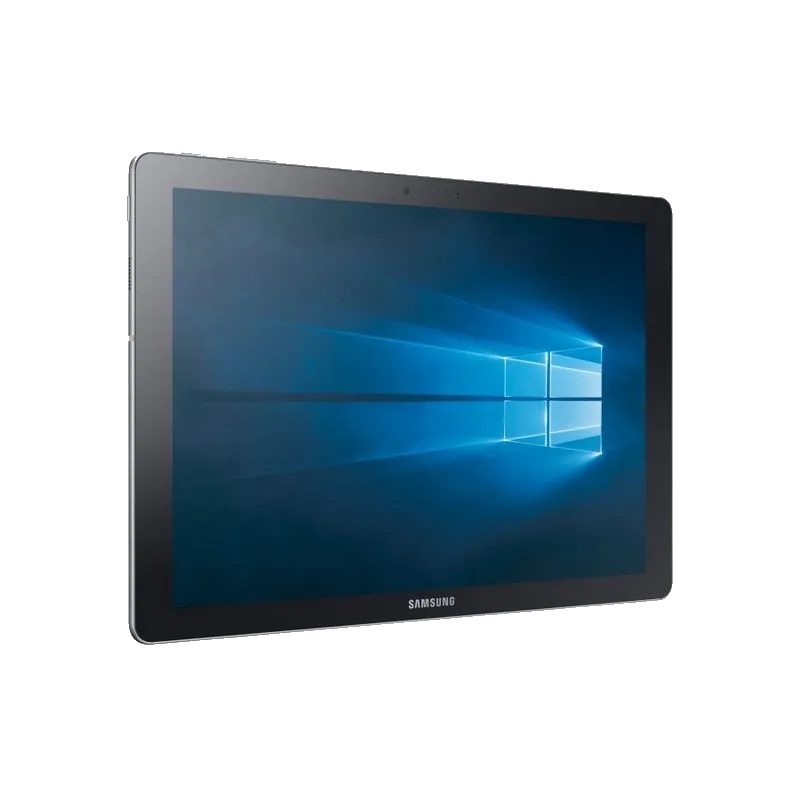 Ремонт камеры Samsung S