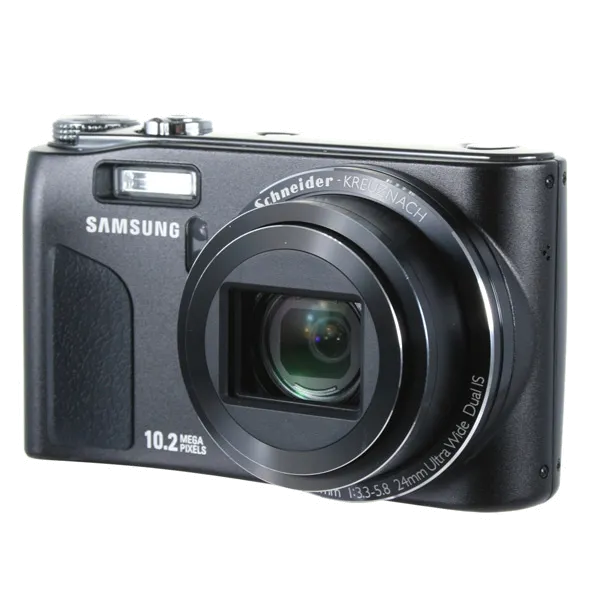 Замена микрофона Samsung WB500