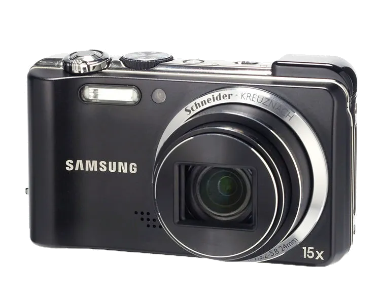 Замена микрофона Samsung WB650