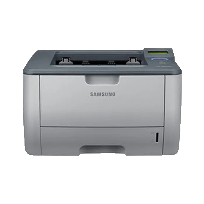 Чистка блока проявки Samsung ML-2855ND