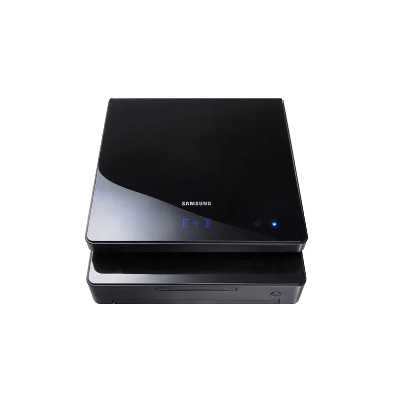 Чистка блока проявки Samsung ML-1630W