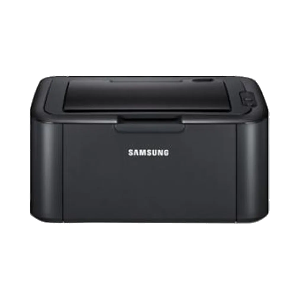 Чистка блока проявки Samsung ML-1667