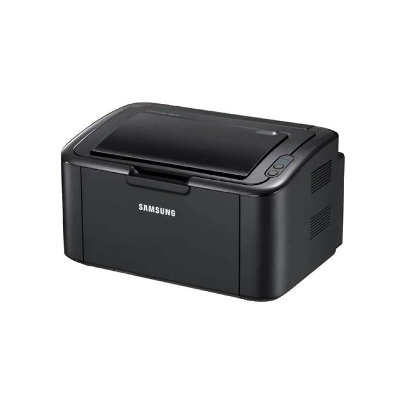 Чистка блока проявки Samsung ML-1865