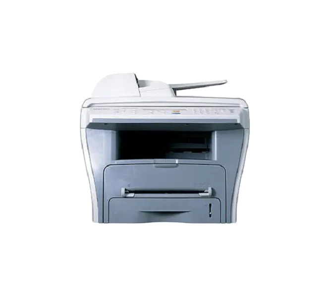 Чистка блока проявки Samsung SCX-4216F