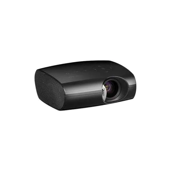 Замена фильтра Samsung SPP410MX