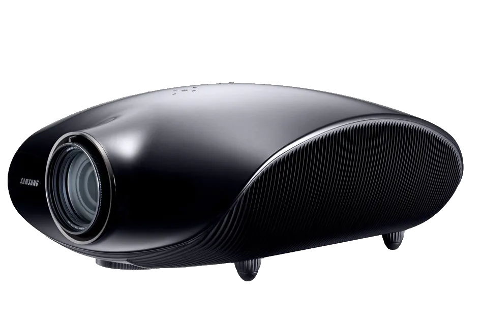 Замена фильтра Samsung SP-A8000