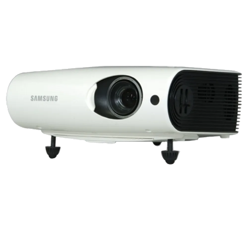 Замена фильтра Samsung SP-L220