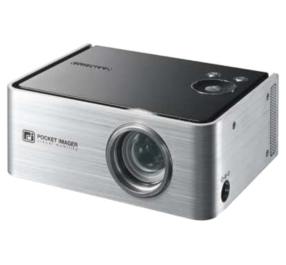 Замена фильтра Samsung SP-P310ME