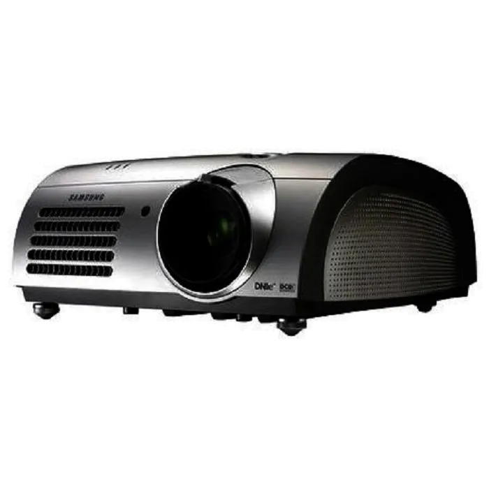 Замена фильтра Samsung H710