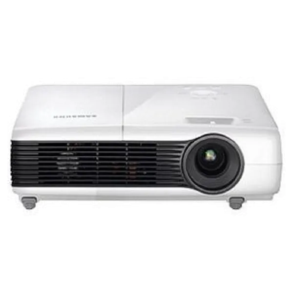 Замена фильтра Samsung SP-M251