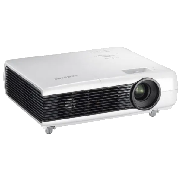 Замена фильтра Samsung SP-M205W