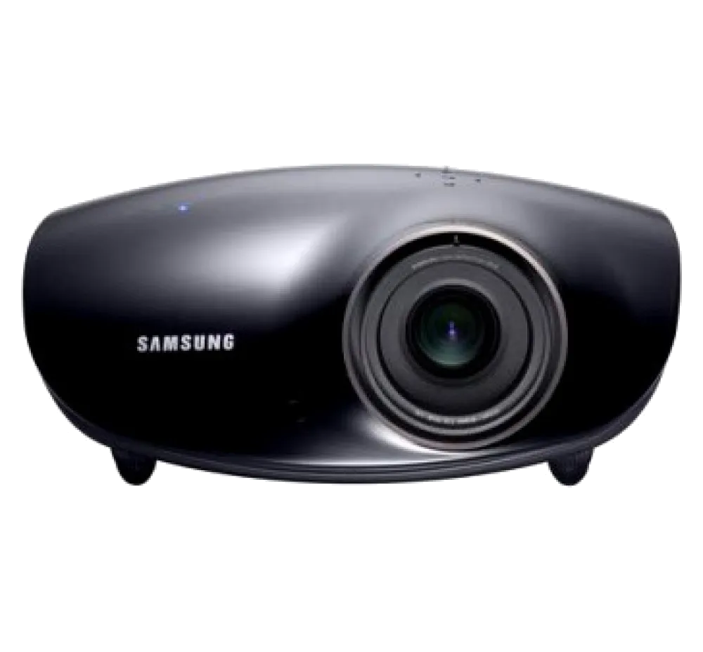 Замена фильтра Samsung SP-D300B