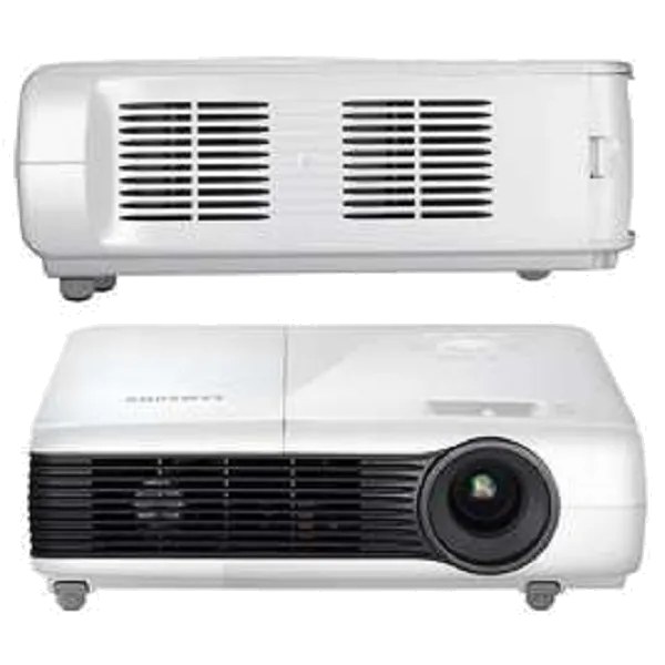 Замена фильтра Samsung SP-M200