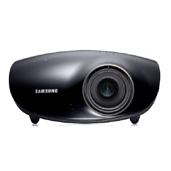 Замена фильтра Samsung A400B