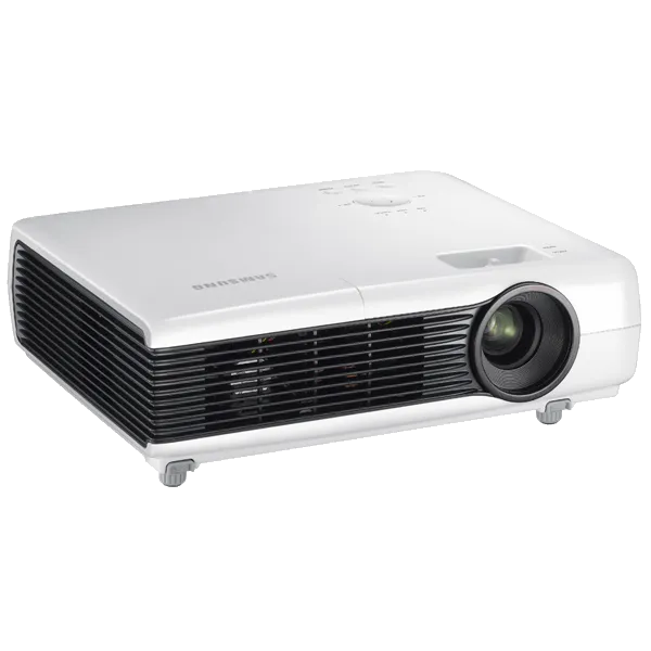 Замена фильтра Samsung SP-M300