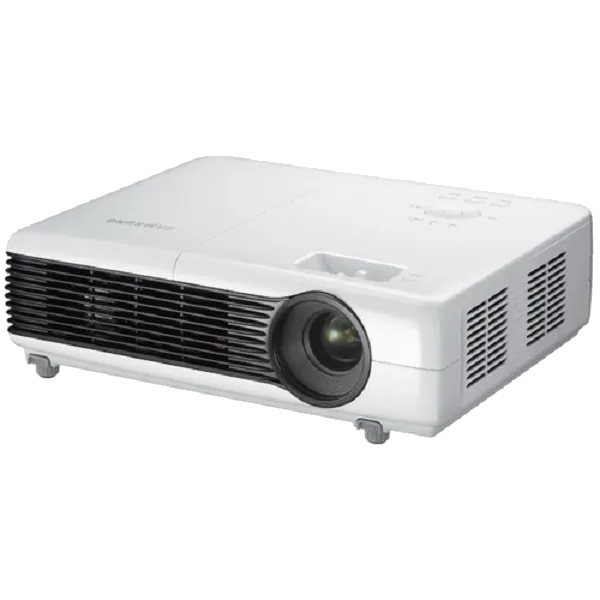 Замена фильтра Samsung SP-M226