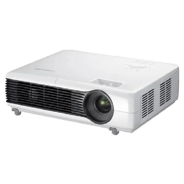 Замена фильтра Samsung SP-M270