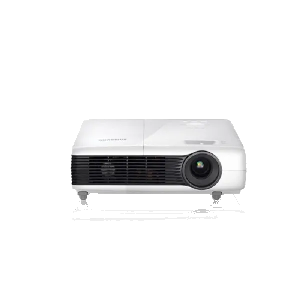 Замена фильтра Samsung SP-M200W