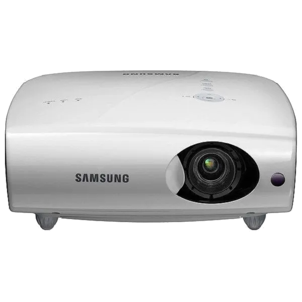 Замена фильтра Samsung SP-L335W