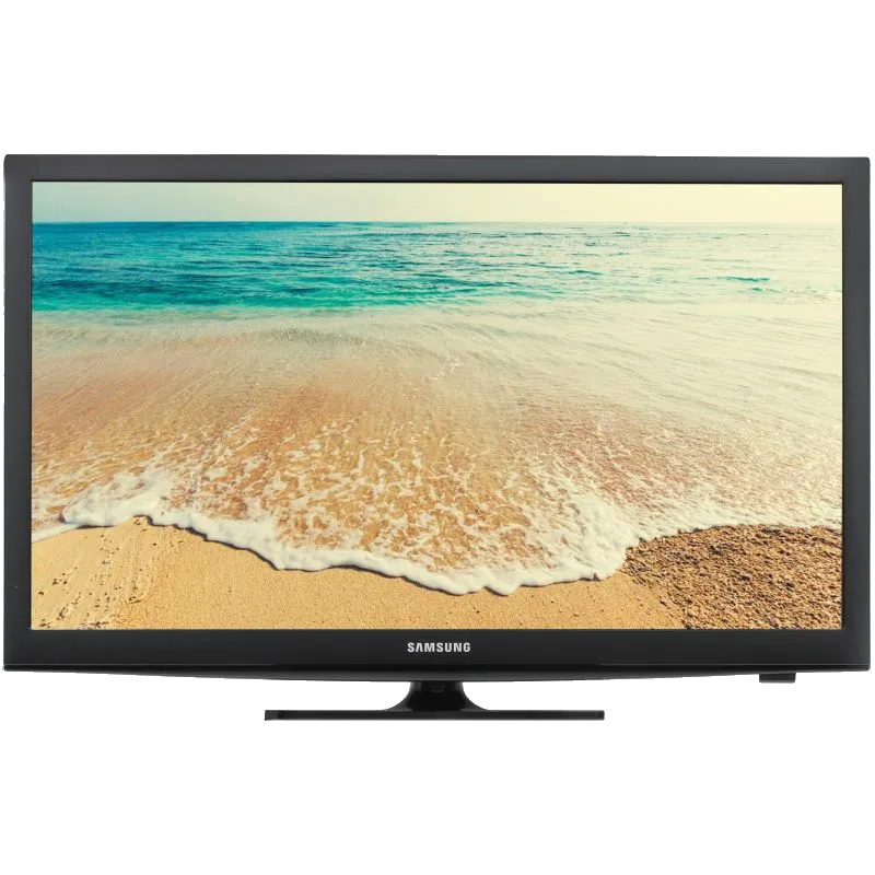 Замена контроллера Samsung UE24N4500