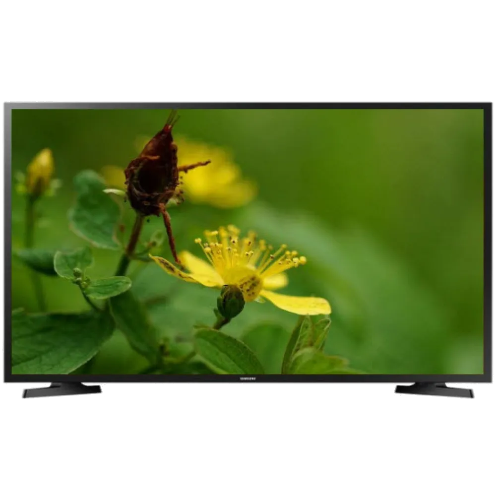 Замена контроллера Samsung UE32N4000A