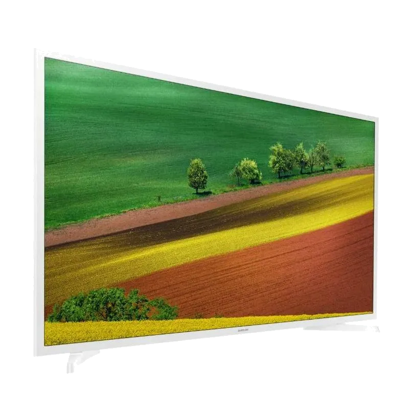 Замена контроллера Samsung 32N4010