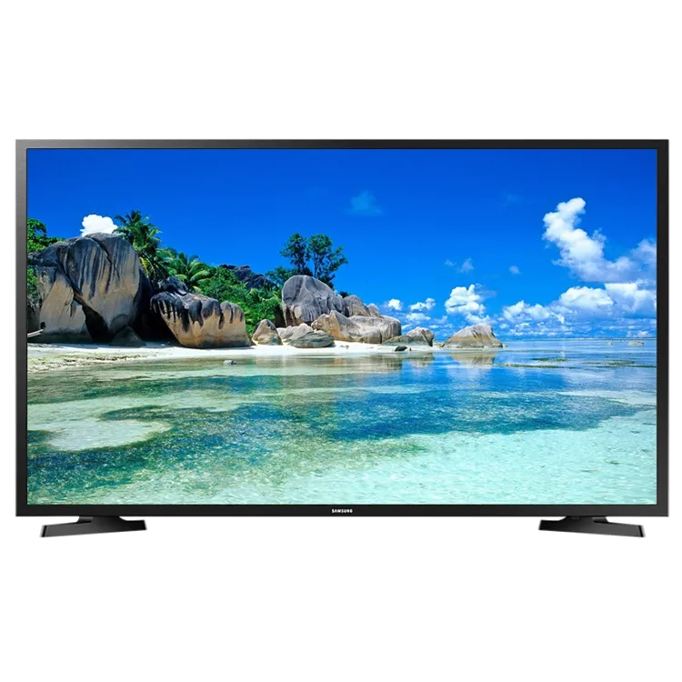 Замена контроллера Samsung UE43N5000A