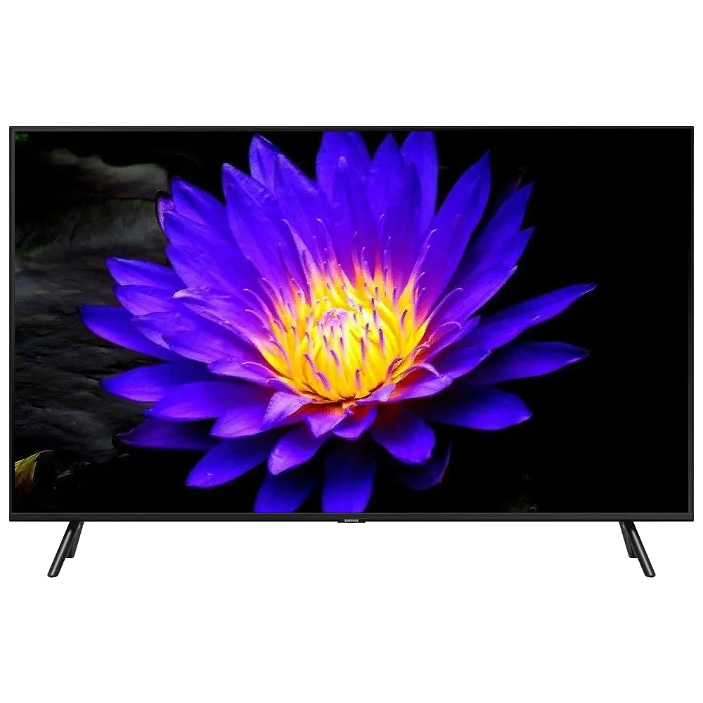 Замена контроллера Samsung QE65Q70R