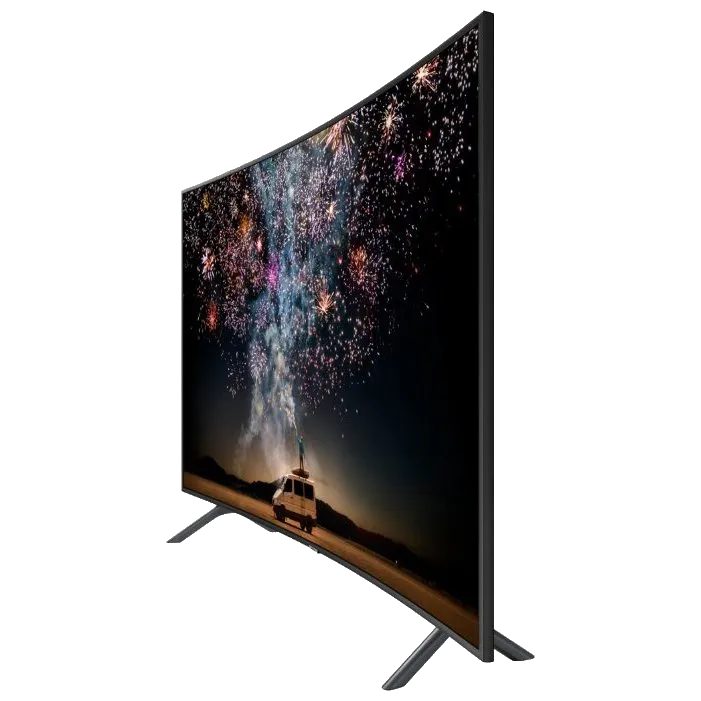 Замена контроллера Samsung UE65RU7300