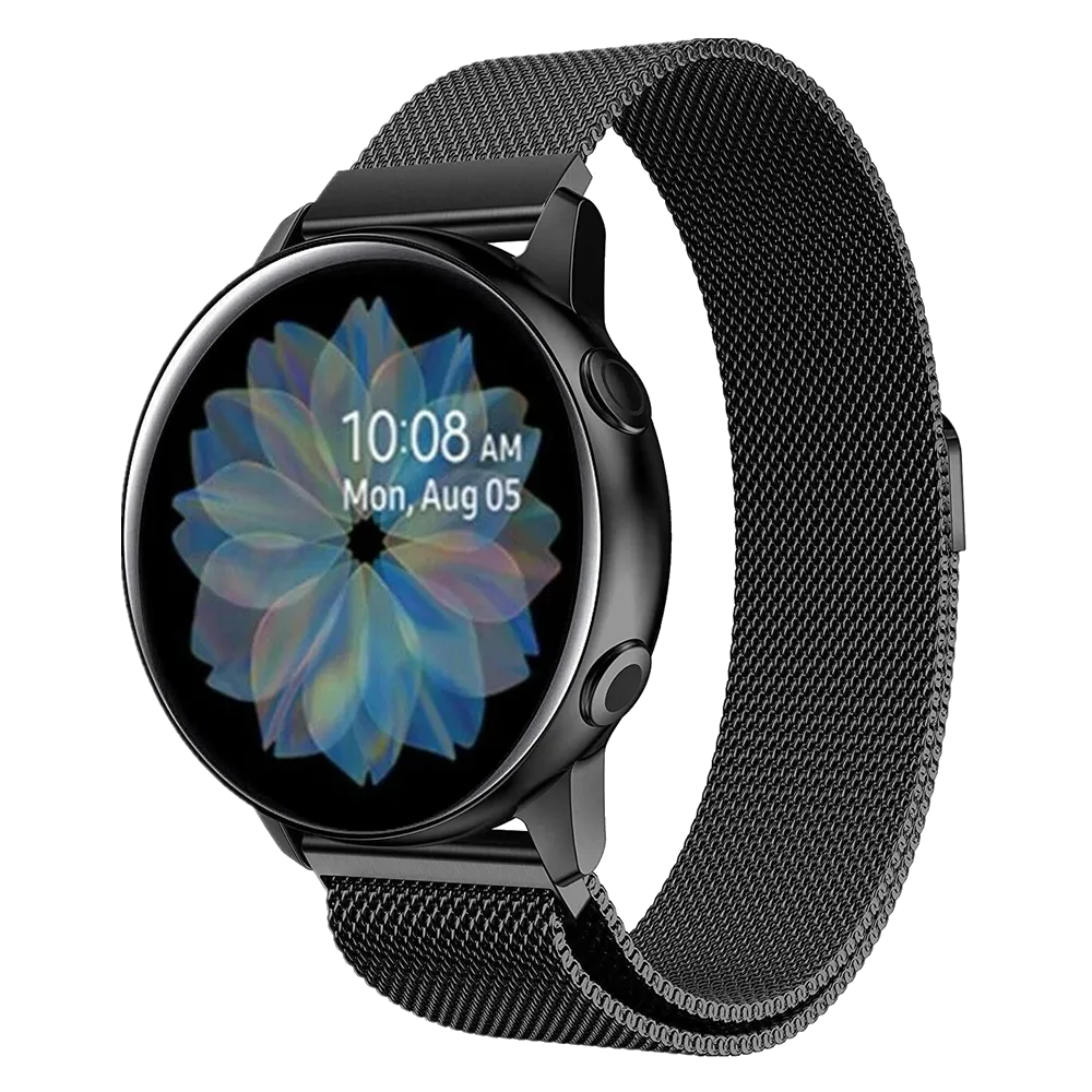 Замена динамика Samsung Galaxy Watch Active2 44mm