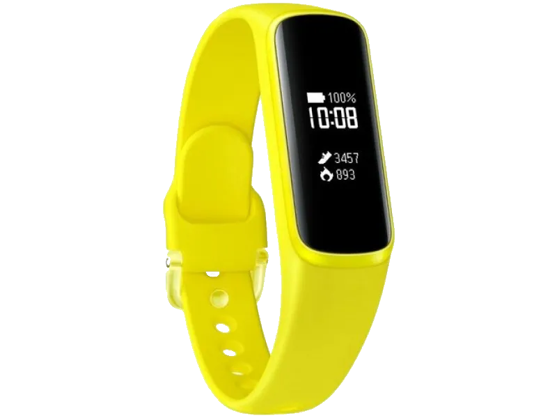Замена динамика Samsung Galaxy Fit e