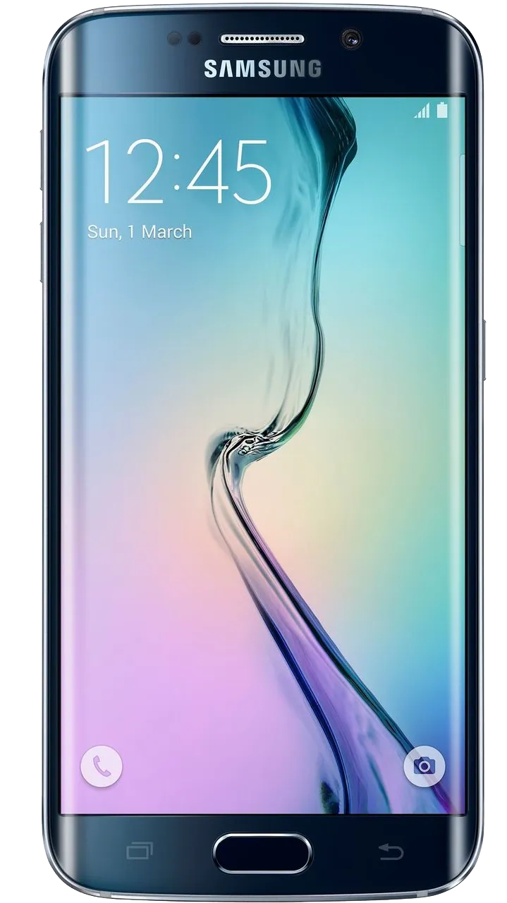 Ремонт корпусных элементов Samsung Galaxy S7