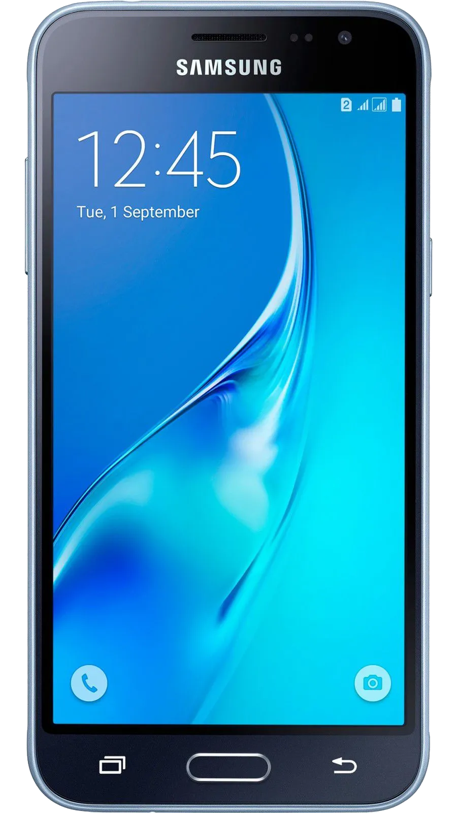 Ремонт корпусных элементов Samsung Galaxy J3