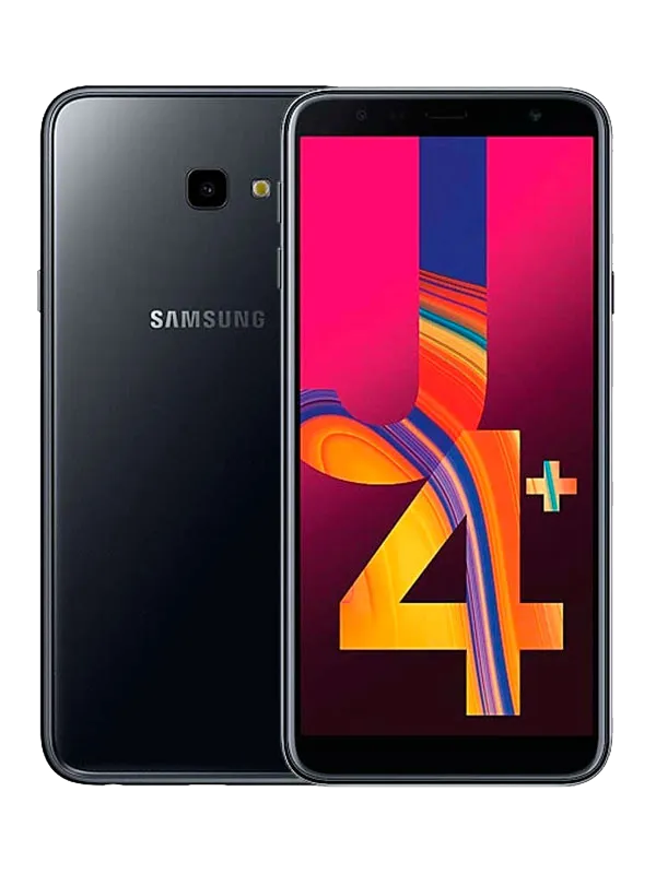 Ремонт корпусных элементов Samsung Galaxy J4