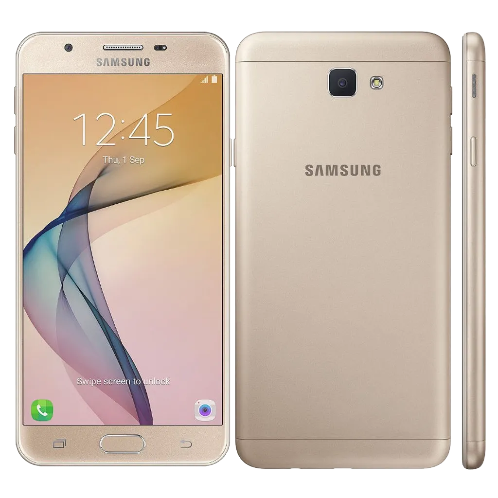 Ремонт корпусных элементов Samsung Galaxy J7