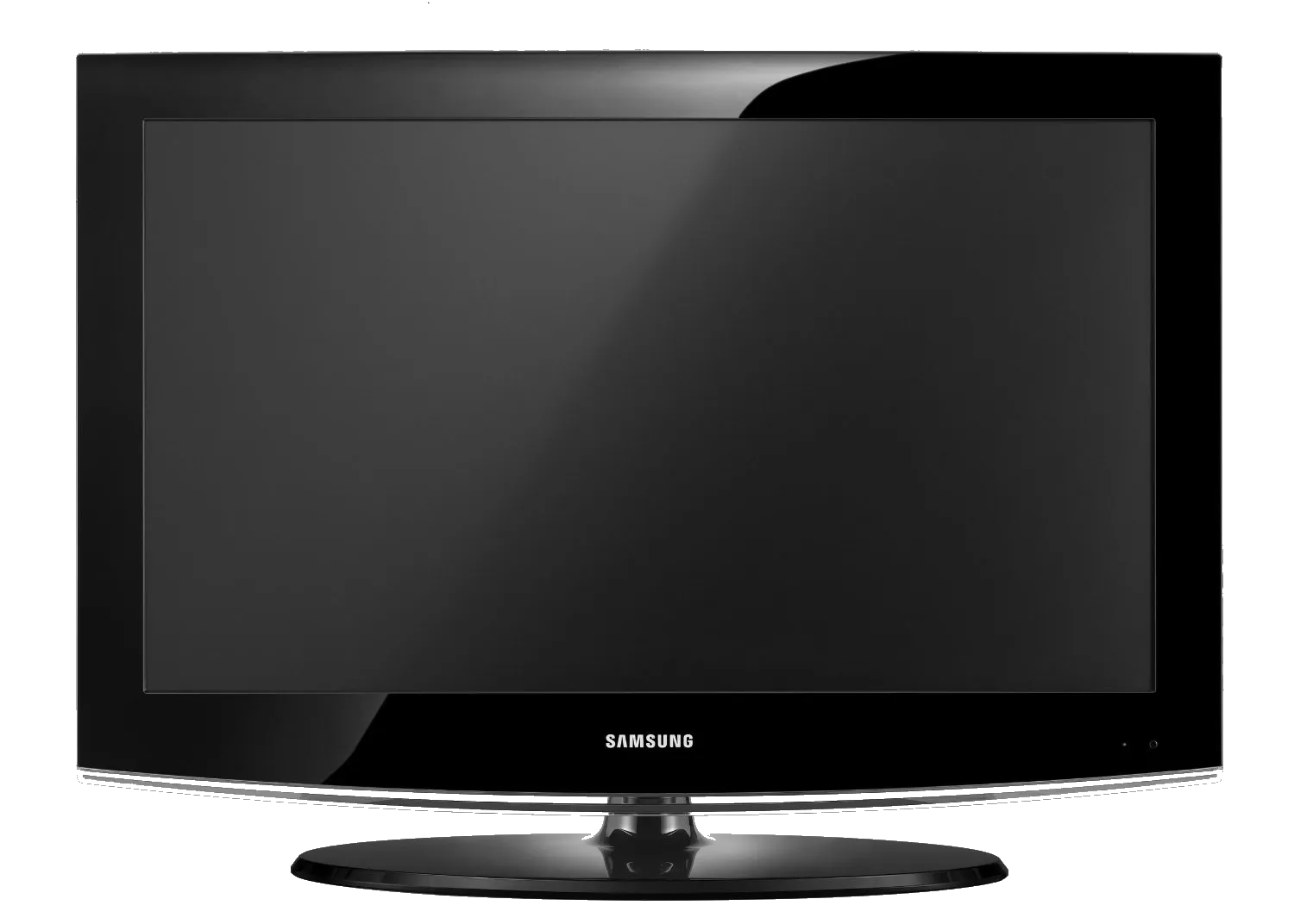 Замена контроллера Samsung LE32D530V