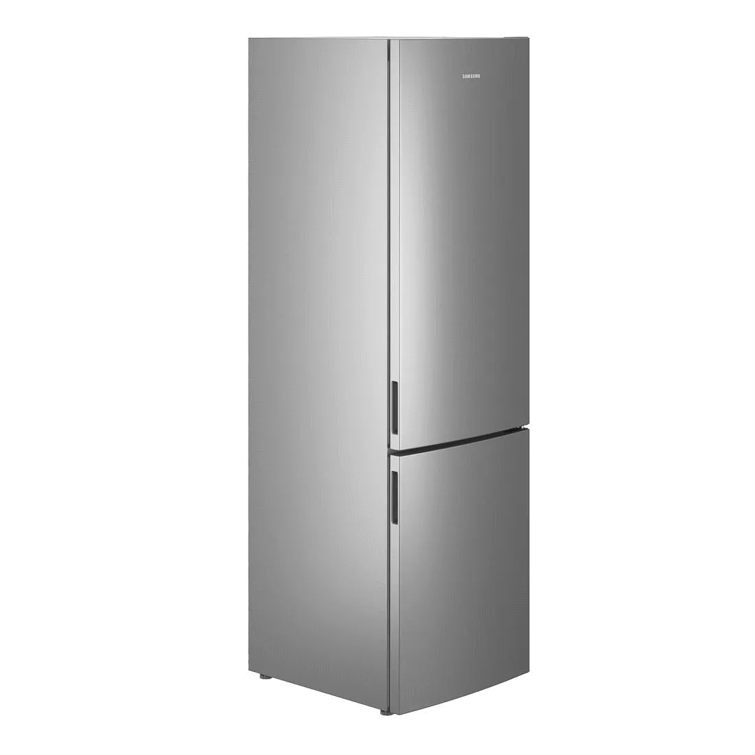 Замена трубопровода Samsung RB5000A