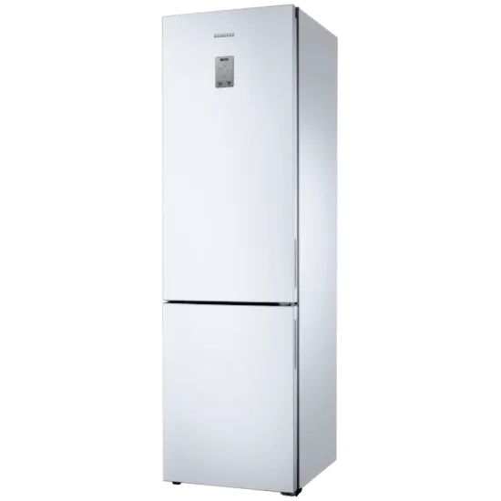 Замена трубопровода Samsung RB7300T