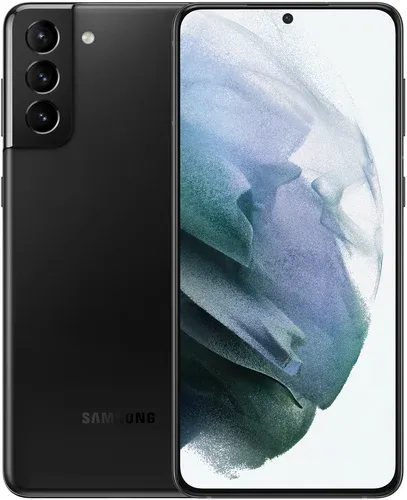 Ремонт корпусных элементов Samsung 21 Plus