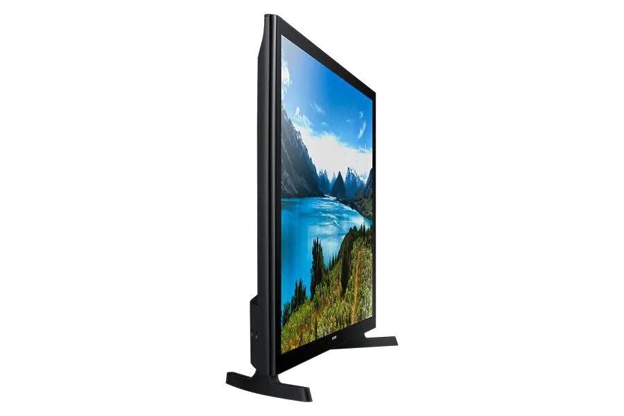 Замена контроллера Samsung UE32J4000AU