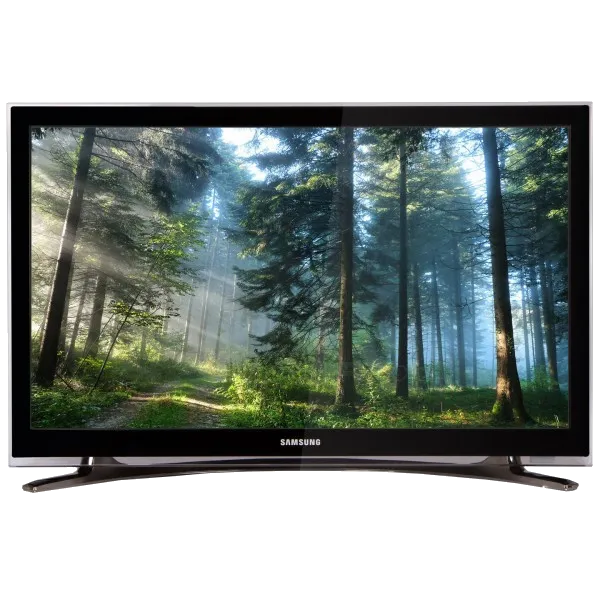 Замена контроллера Samsung UE22H5600