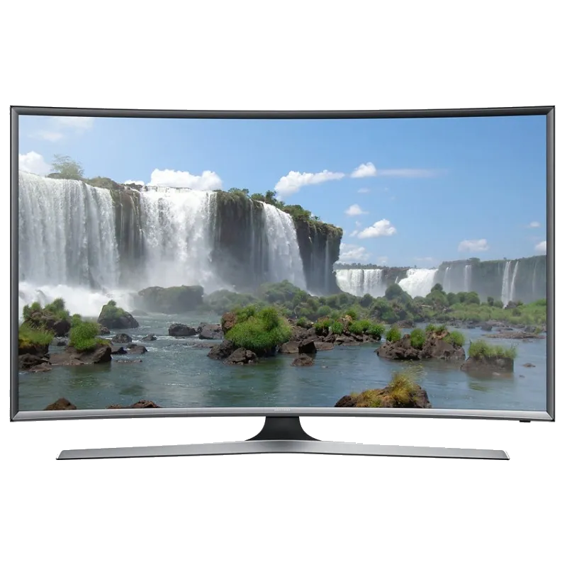 Замена контроллера Samsung UE40J6200AU