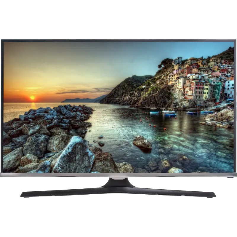 Замена контроллера Samsung UE40J5100AU