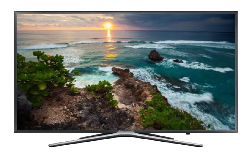 Замена контроллера Samsung UE32K5500AU