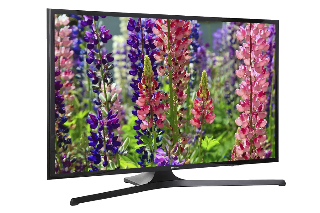 Замена контроллера Samsung UE40J5200AF
