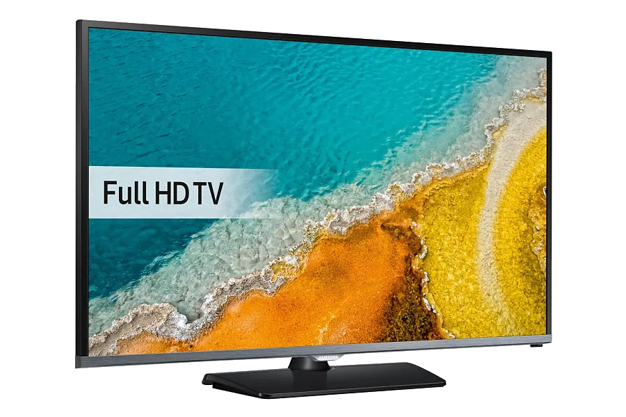 Замена контроллера Samsung UE22H5000